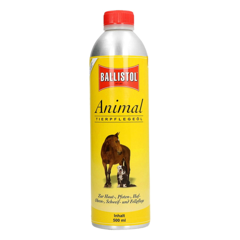 Ballistol Balsamo