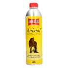 Ballistol Balsamo