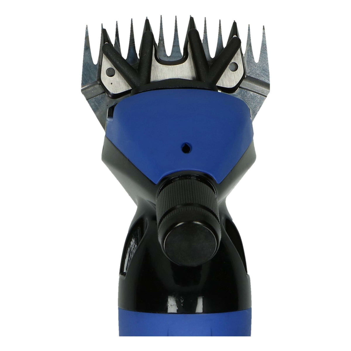 Kerbl Tosatrice per Pecore Blu