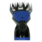 Kerbl Tosatrice per Pecore Blu