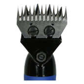 Kerbl Tosatrice per Pecore Blu