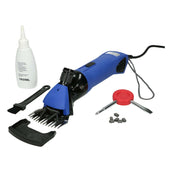 Kerbl Tosatrice per Pecore Blu