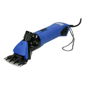 Kerbl Tosatrice per Pecore Blu