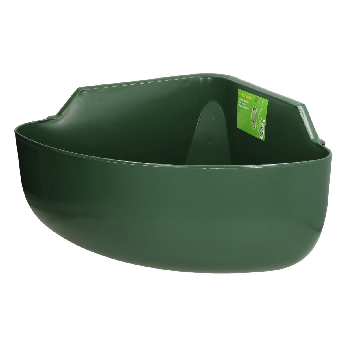 Kerbl Mangiatoia Euro-Farm
