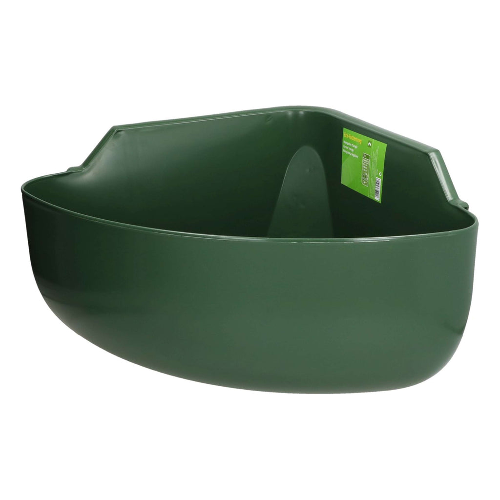 Kerbl Mangiatoia Euro-Farm
