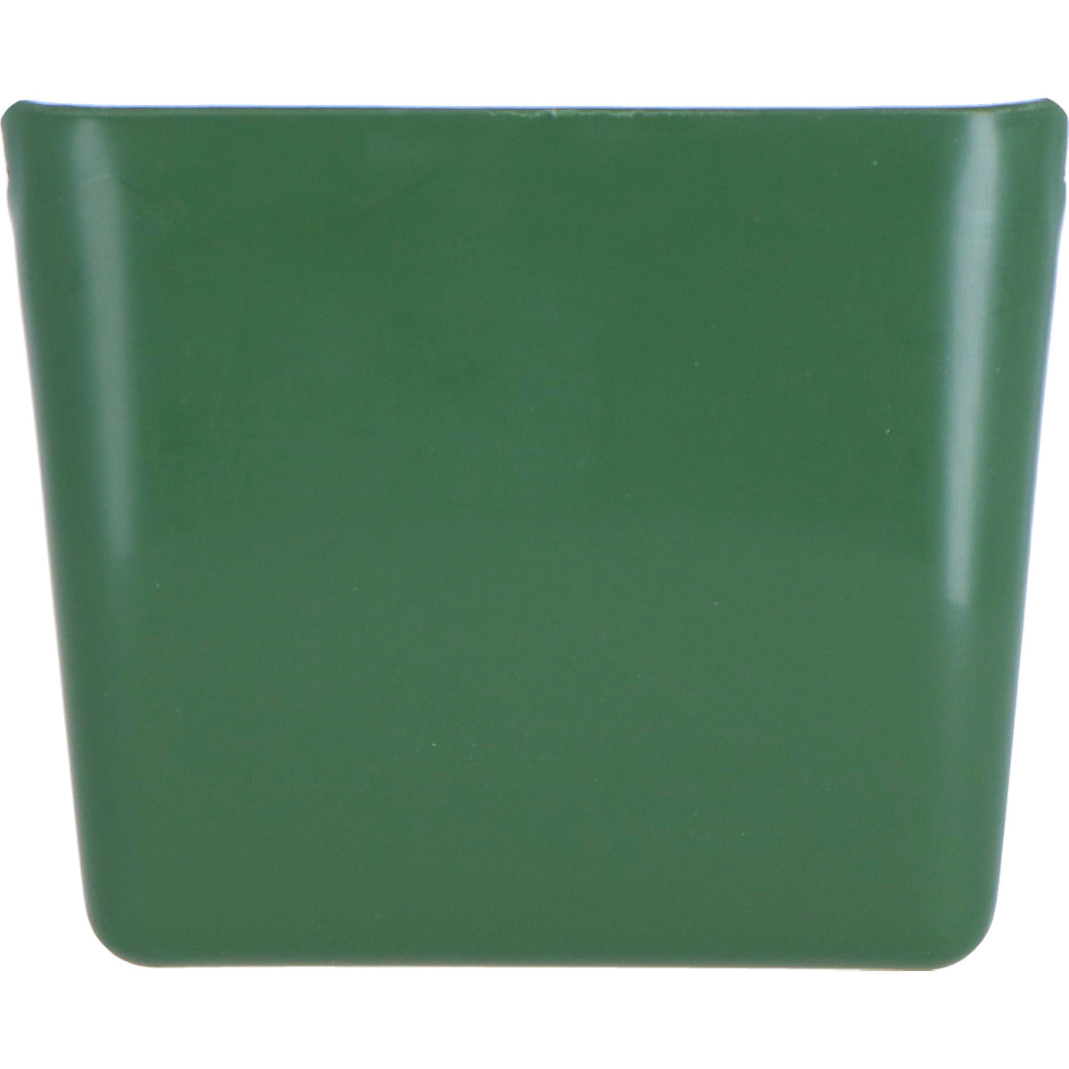 Kerbl Ciotola per cibo Eurofarm Verde