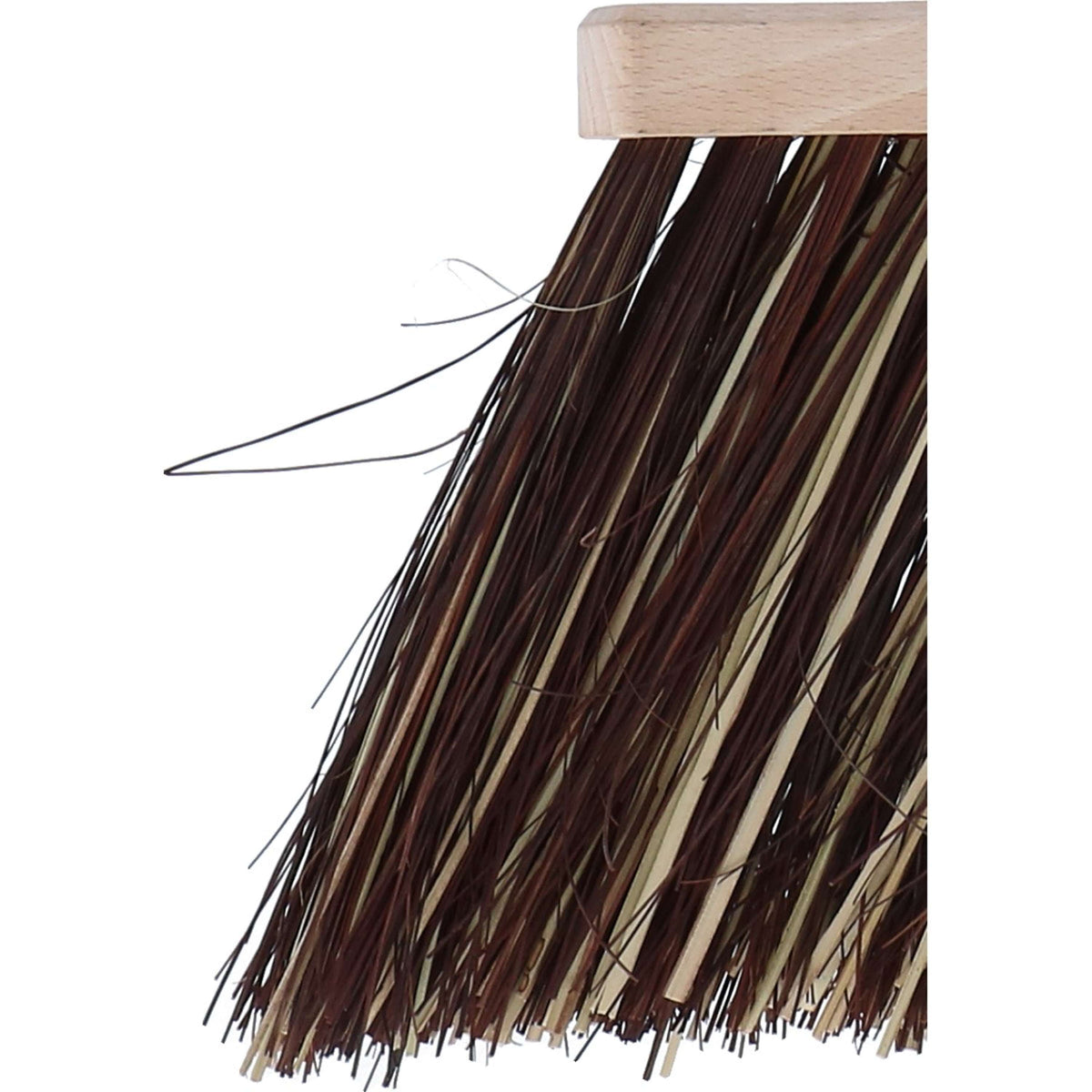 Solide Scopa Professionale