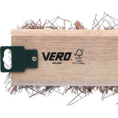 Vero Scopa da città