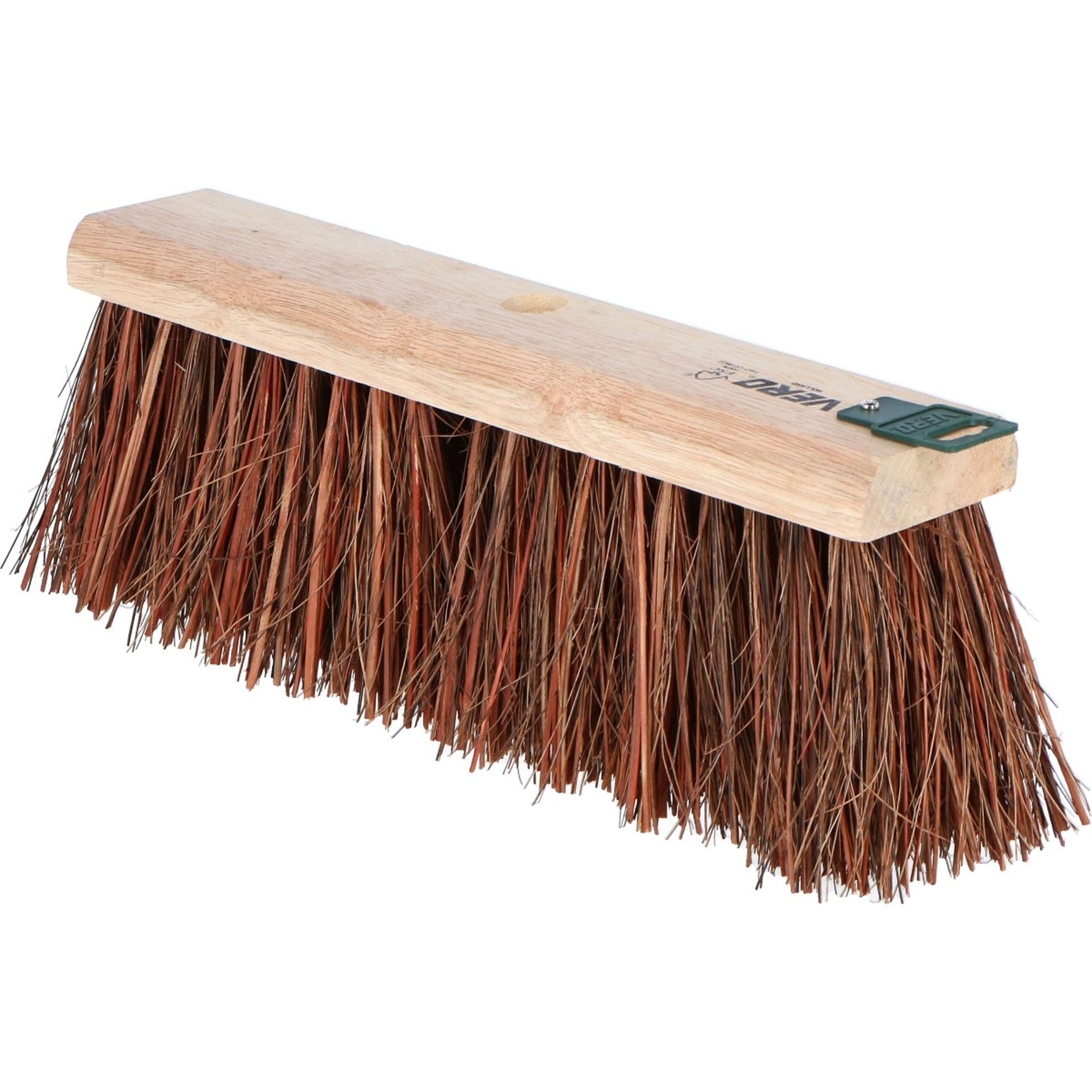 Vero Scopa da città Vero Scopa da città