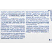 Armosa Guanto da Mungitura