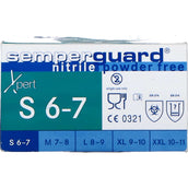 Armosa Guanto da Mungitura