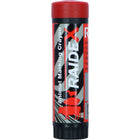 Raidex Pennarello Rosso
