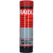 Raidex Pennarello Rosso
