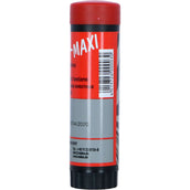 Raidex Pennarello Rosso