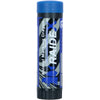 Raidex Pennarello Blu