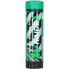 Raidex Pennarello Verde