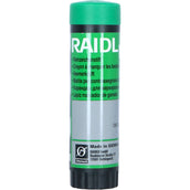 Raidex Pennarello Verde