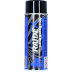 Raidex Spray Blu
