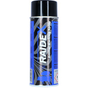 Raidex Spray Blu
