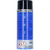 Raidex Spray Blu