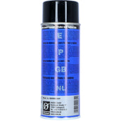Raidex Spray Blu