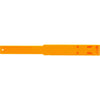 Kerbl Cavigliera Easy Giallo