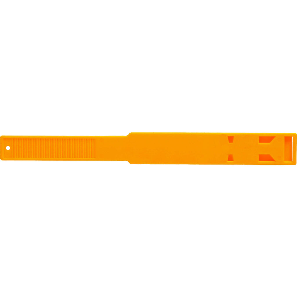 Kerbl Cavigliera Easy Giallo