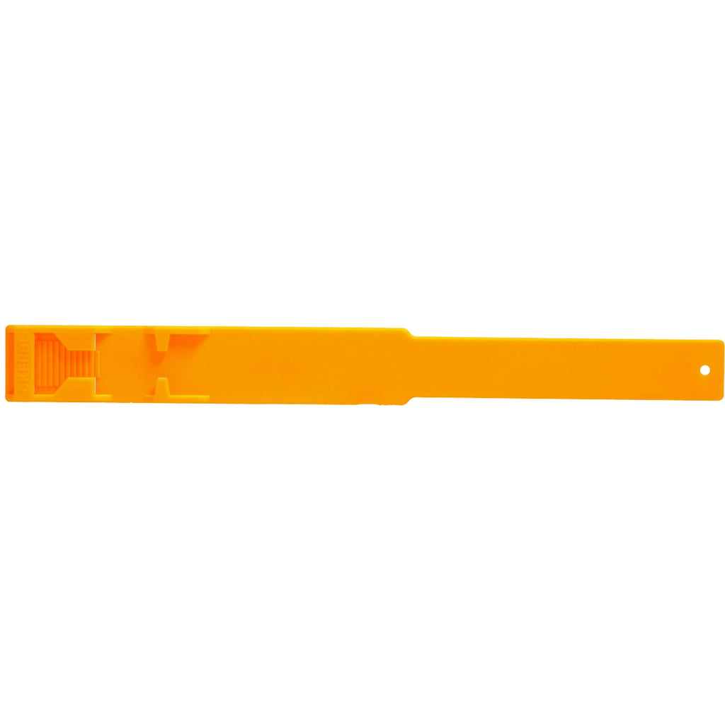 Kerbl Cavigliera Easy Giallo