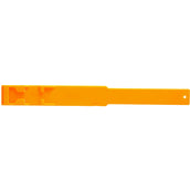 Kerbl Cavigliera Easy Giallo