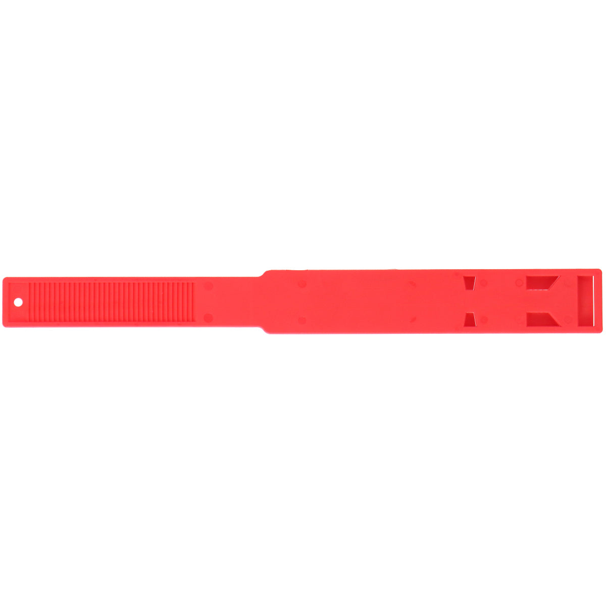 Kerbl Cavigliera Easy Rosso