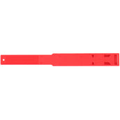 Kerbl Cavigliera Easy Rosso