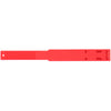 Kerbl Cavigliera Easy Rosso