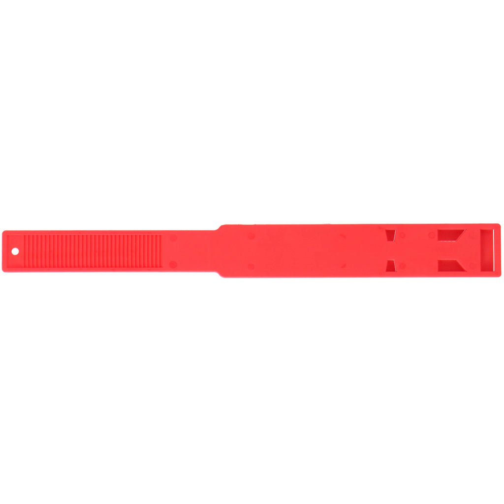 Kerbl Cavigliera Easy Rosso