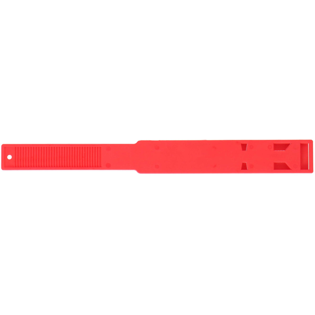 Kerbl Cavigliera Easy Rosso