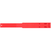 Kerbl Cavigliera Easy Rosso