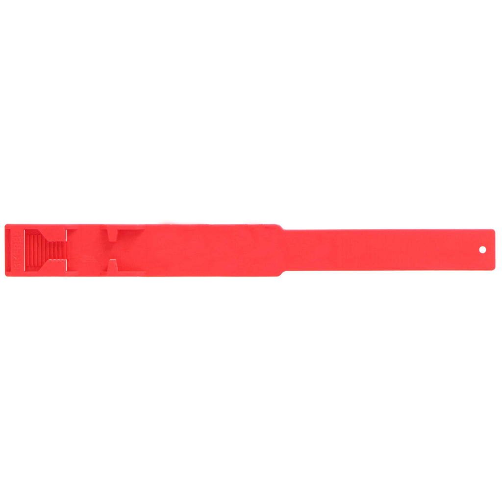 Kerbl Cavigliera Easy Rosso