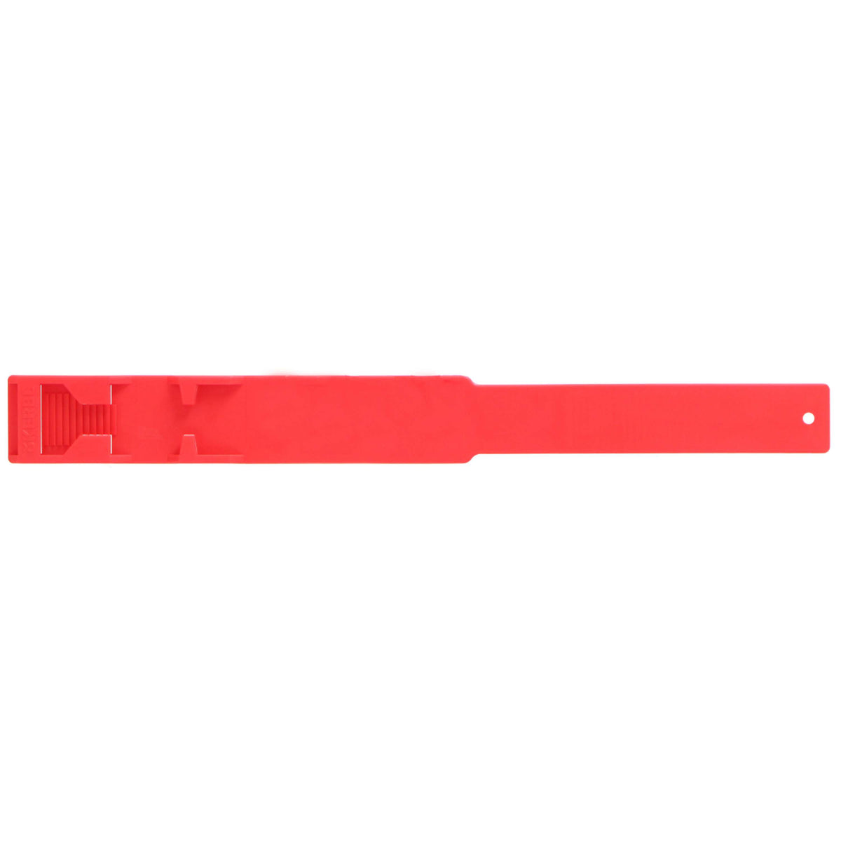 Kerbl Cavigliera Easy Rosso