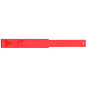 Kerbl Cavigliera Easy Rosso