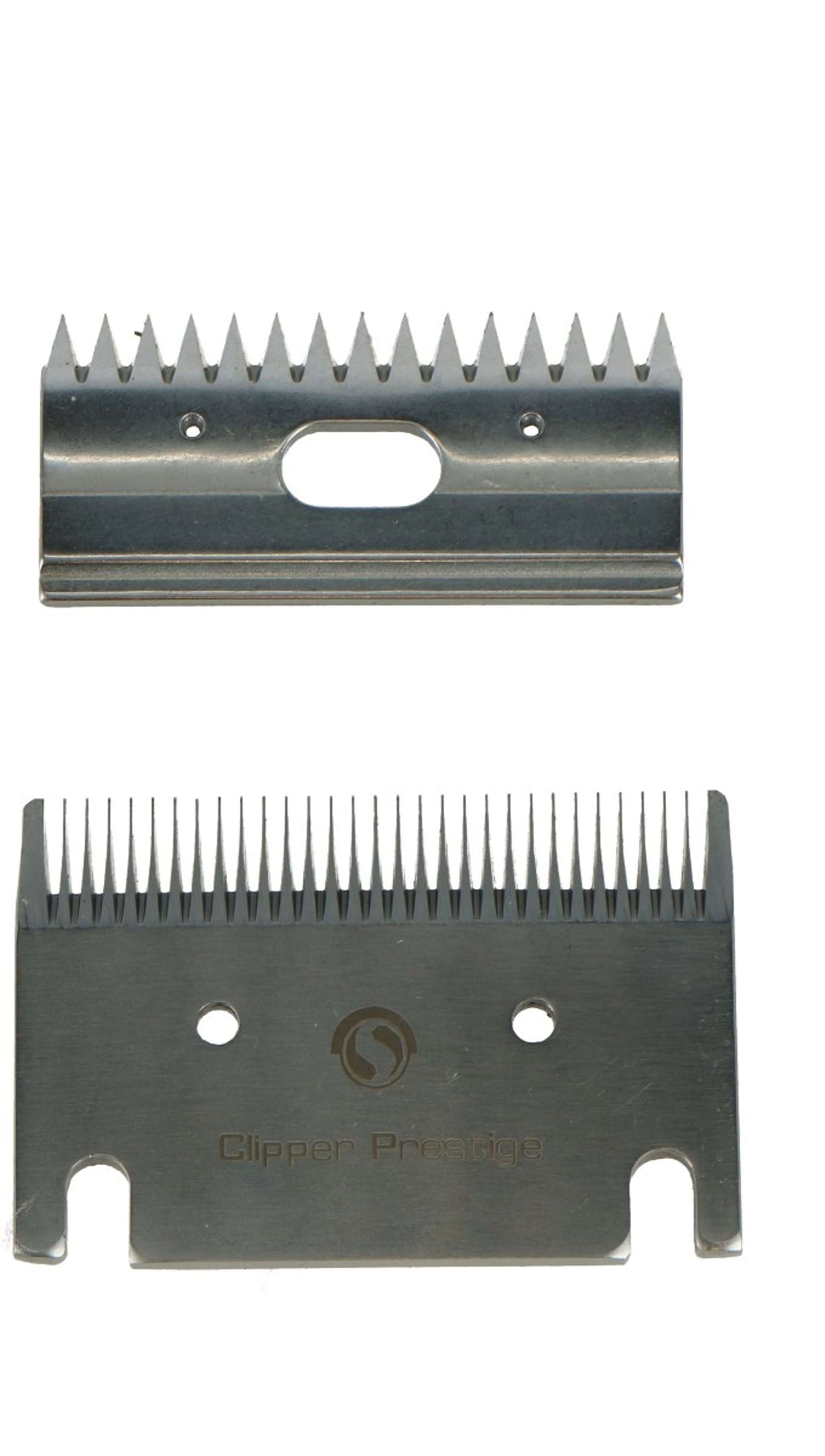 Sectolin Set di coltelli Metallo