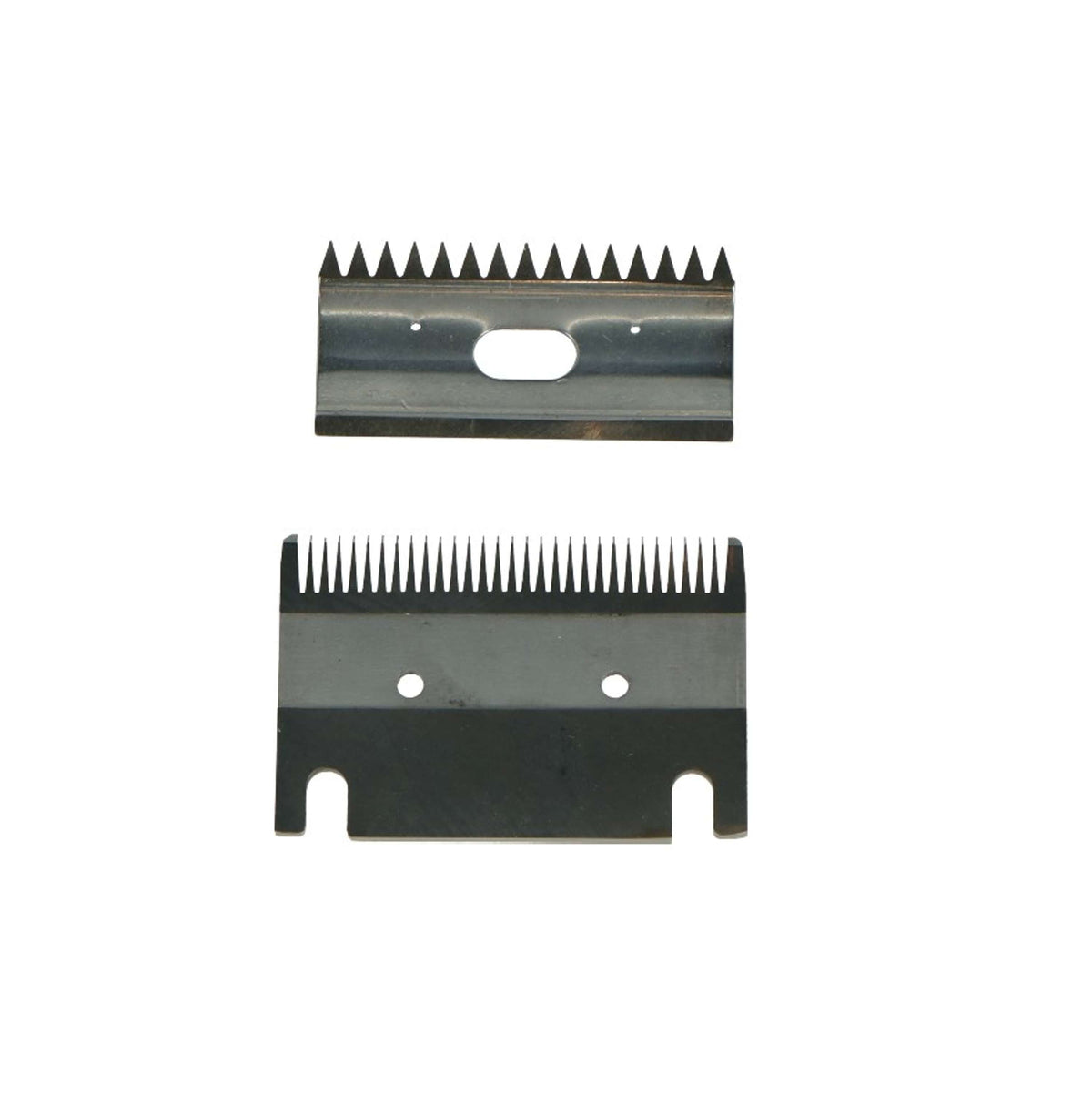 Sectolin Set di coltelli Metallo