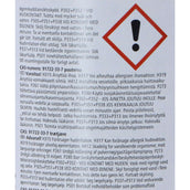 Kerbl Catrame di corteccia di betulla Euro Farm