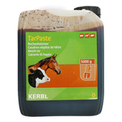 Kerbl Catrame di corteccia di betulla Euro Farm