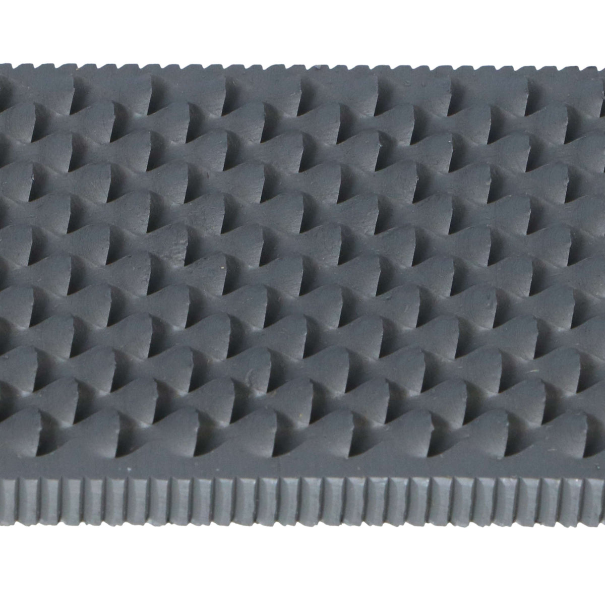 Kerbl Raspa per zoccoli