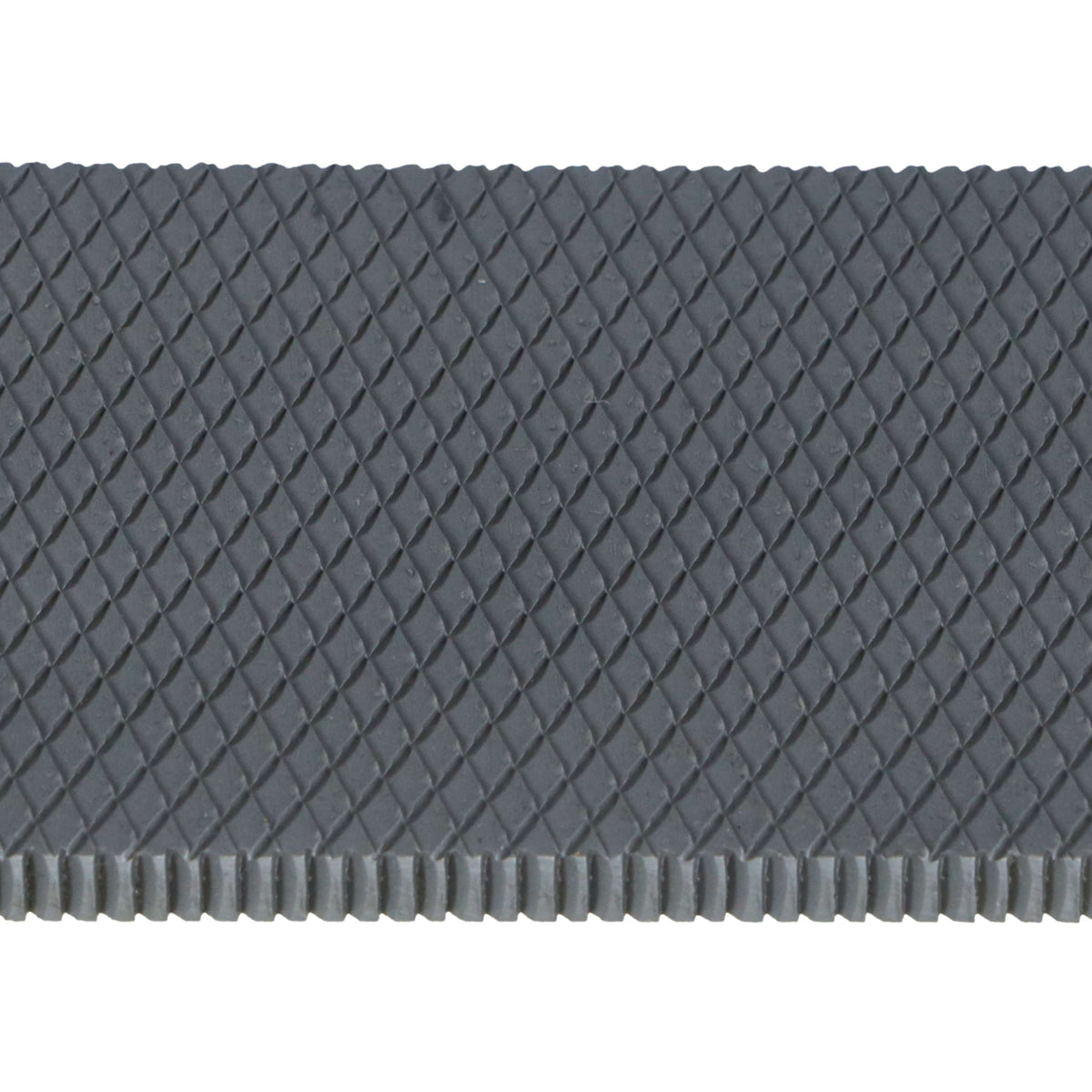 Kerbl Raspa per zoccoli