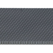 Kerbl Raspa per zoccoli