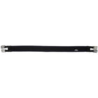 Kerbl Sottopancia EuroHorse Nero