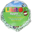 Likit Pietra da Leccare Little Mela
