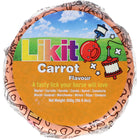 Likit Pietra da Leccare Little Radice