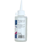 Sectolin Olio per Tosatrice