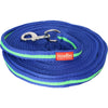 Premiere Longe Blu/verde